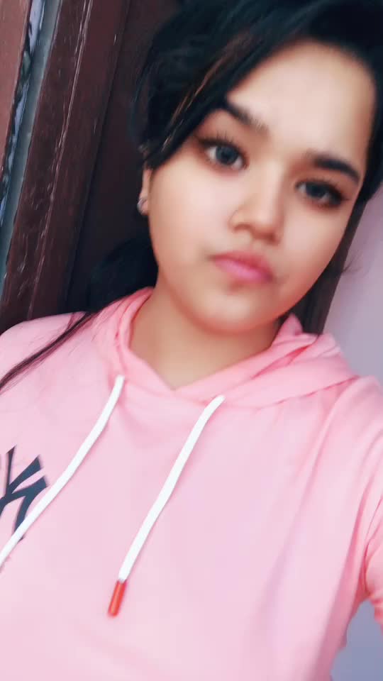 @Iya gupta