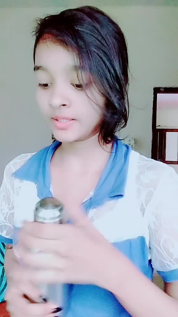 @namitha