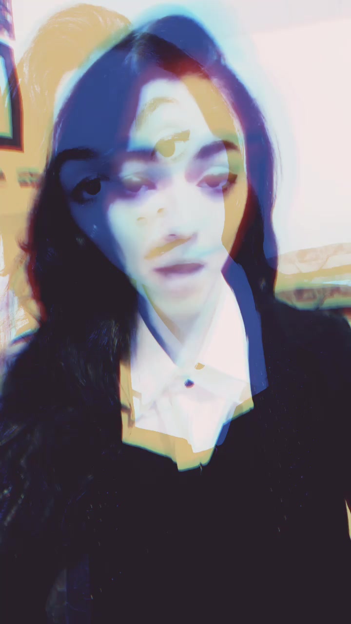 @delaramkalantri.80