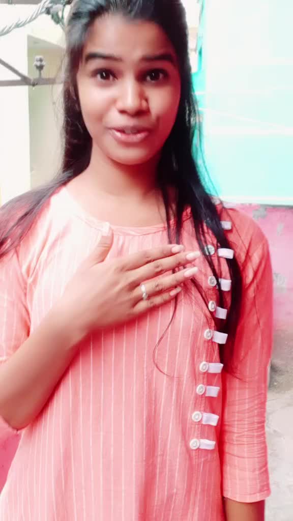 @Ashwinipooja1125