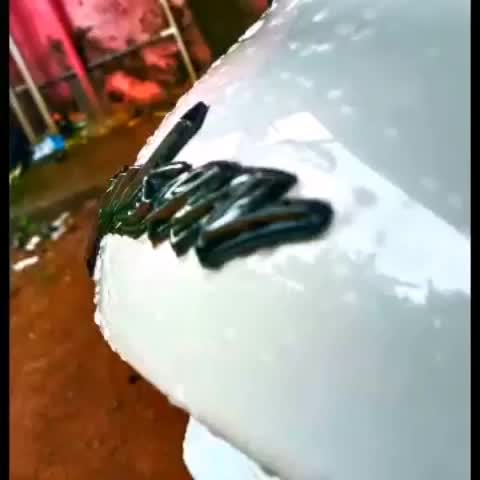 @my love ns 200๐