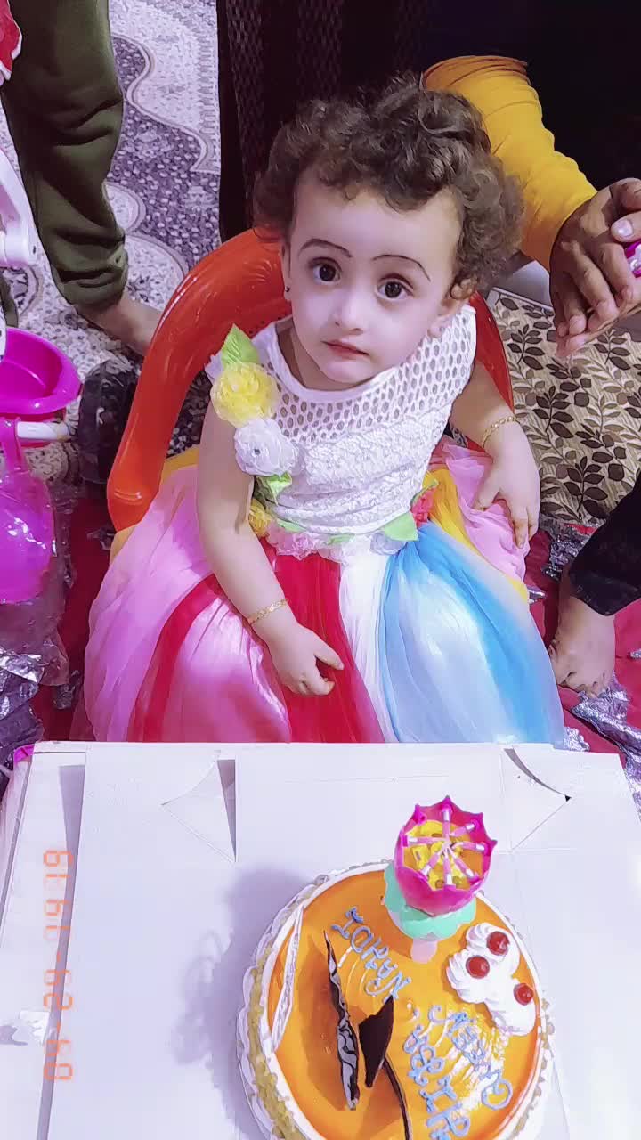 @Ahmed Nahdi boltey