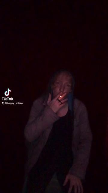 @happyschizo