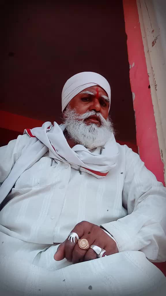@Suryakant Walke