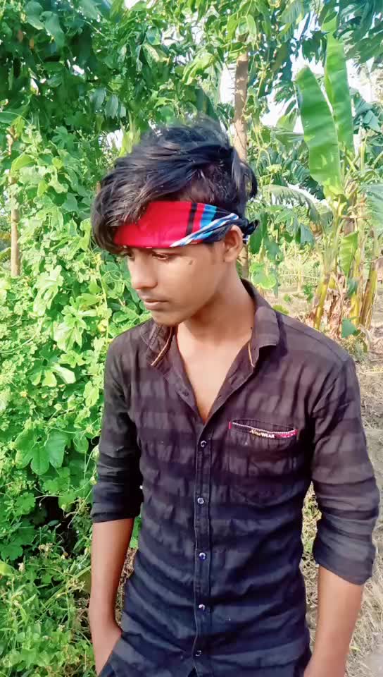 @Raja Molla