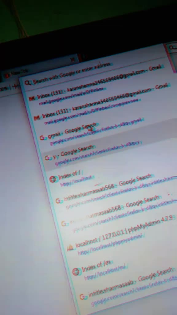 @@_Sharma