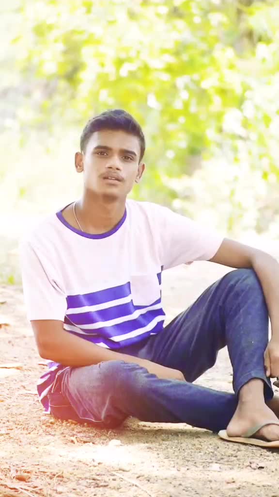 @Jaydev Dash