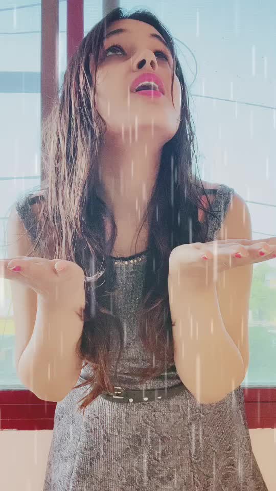 @meenali