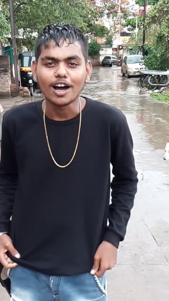 @👽_Aaila Jadoo_👽