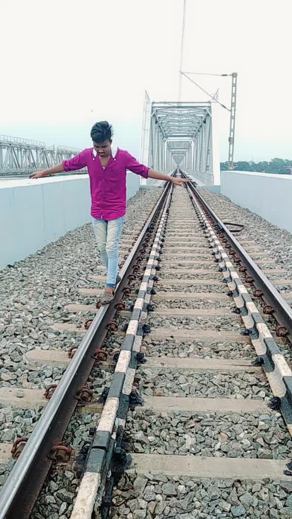@Rajat kumar Swain