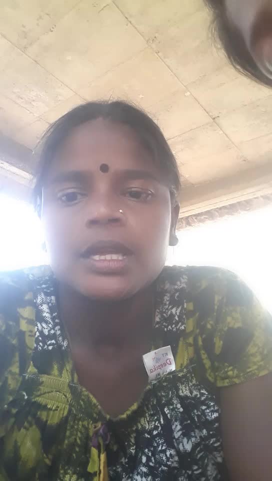 @Venkatesn Ventesan