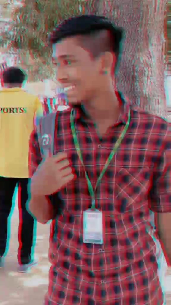 @call me kadhalpaiyan