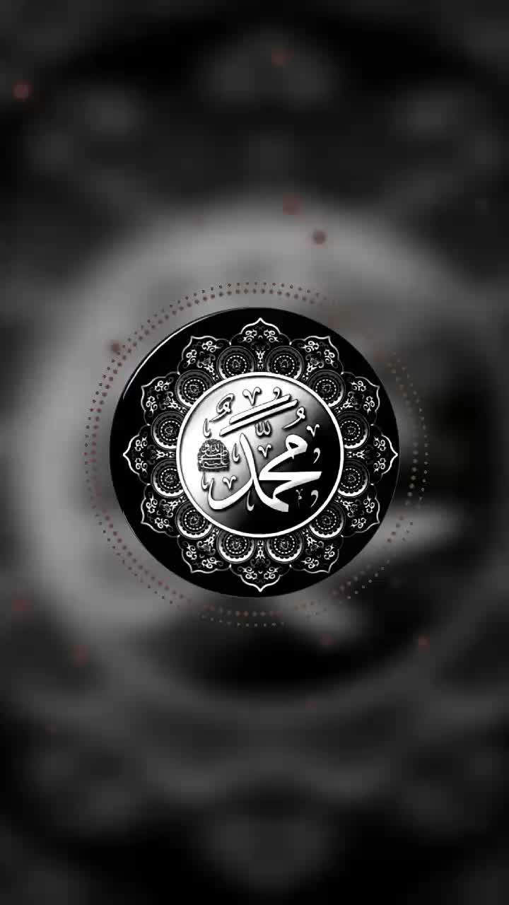@🌹Farha🌹