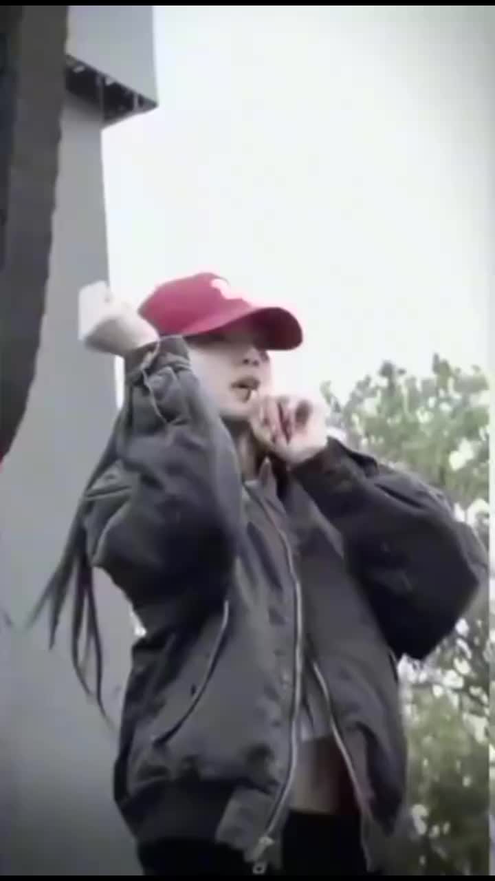 @Fancam🫧