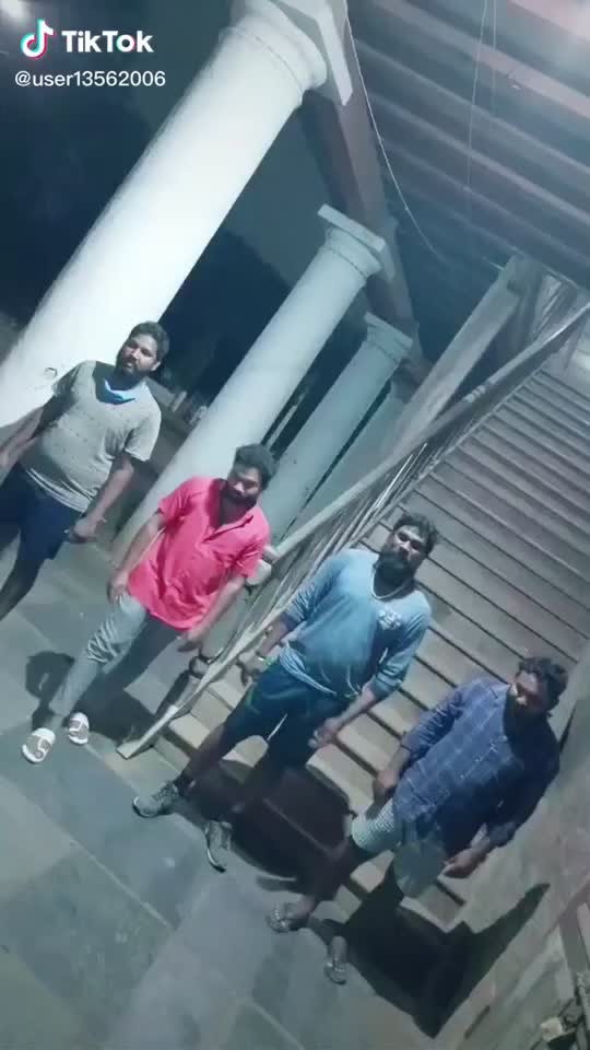 @Naveen Ricky Motha