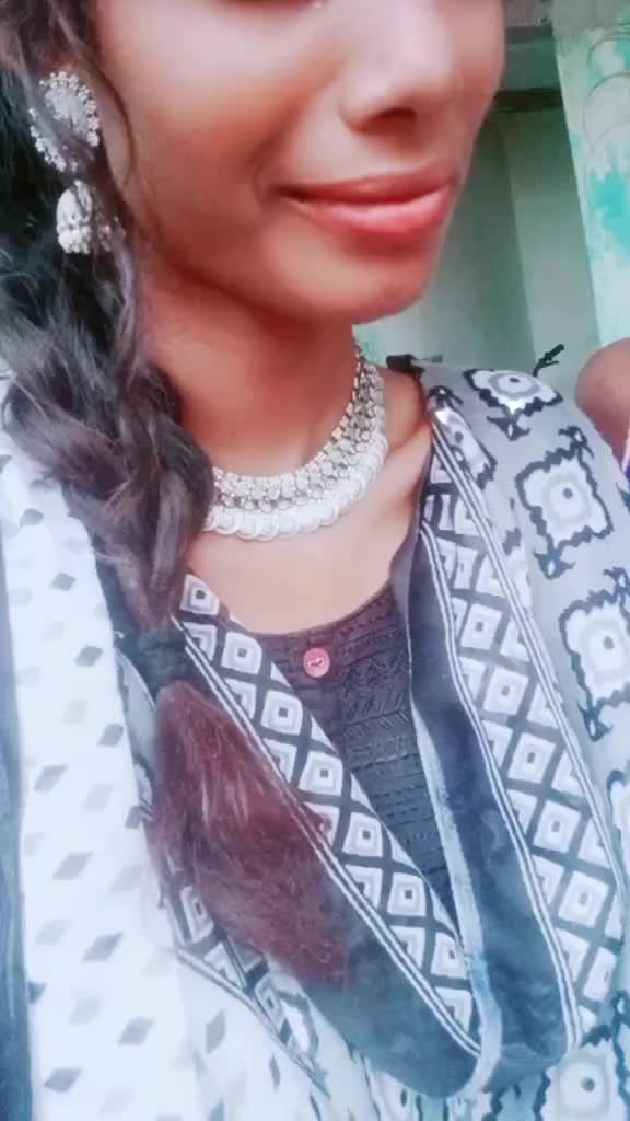 @😍TAMIL_NATTU_PONU😍