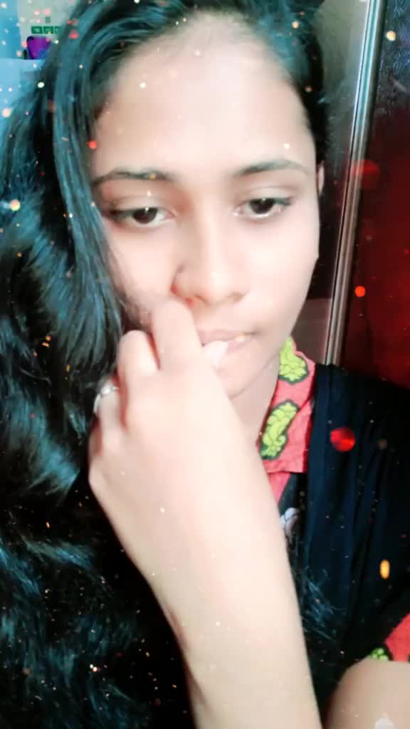 @💞vayadi🖤ponnu💞