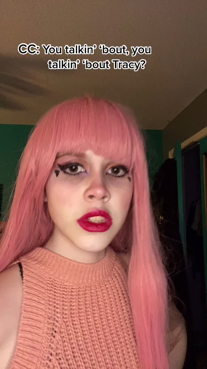 @✨Rae✨