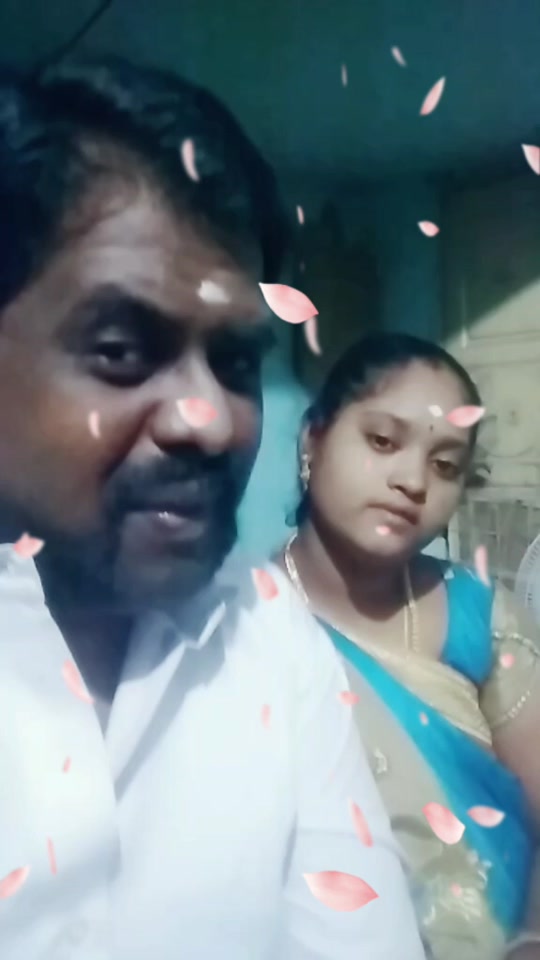 @Karthi Agni
