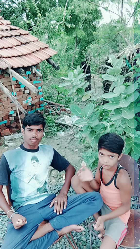@durgesh 123