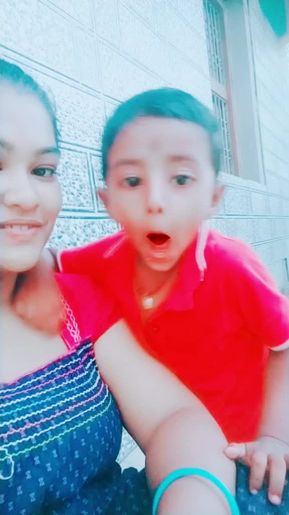 @Madhusmita Lili