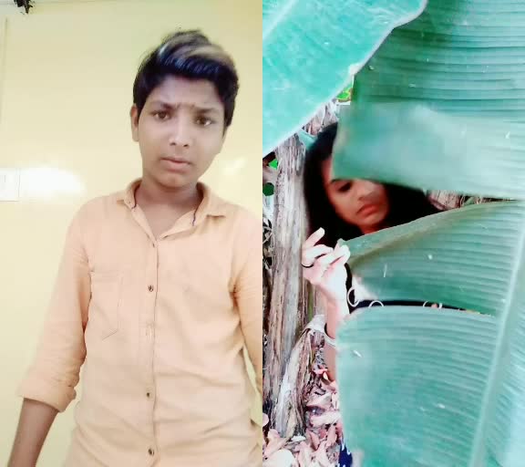 @Ajith chakravarthi