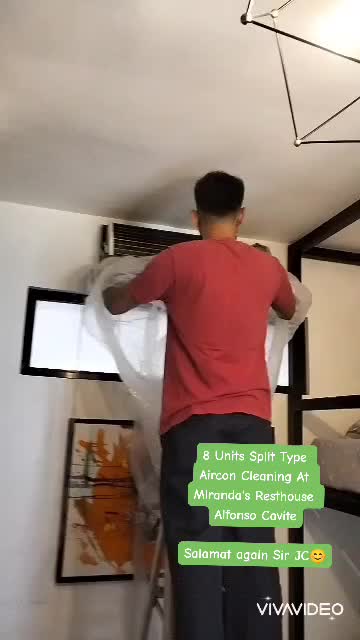 @Ana Malacas
