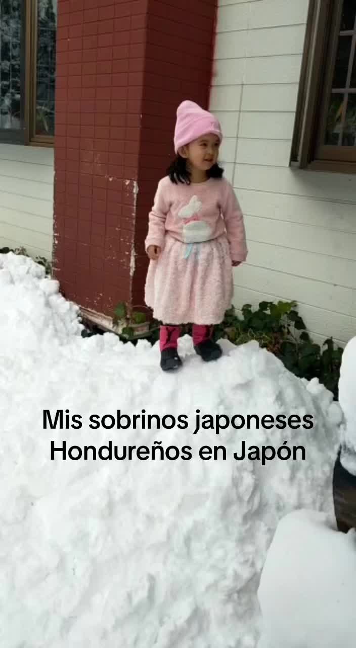 @👑KAORI🍫🍫