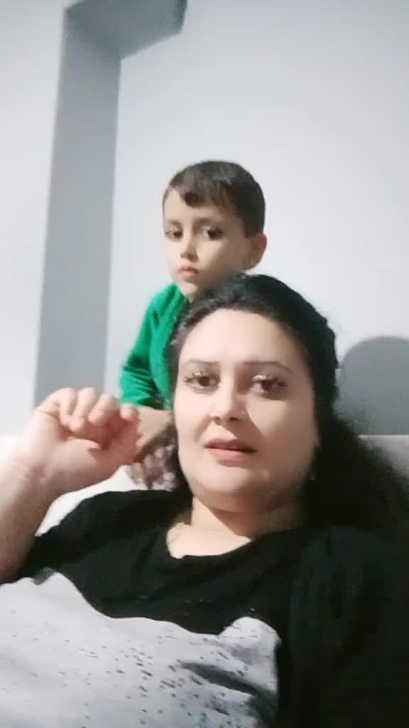 @❤️duygu Adem❤️