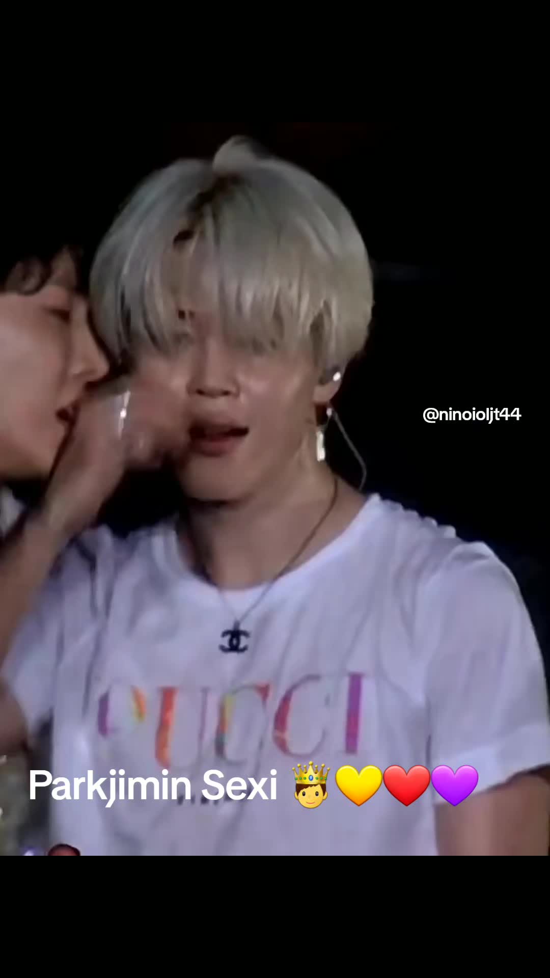 @NinoIza💜