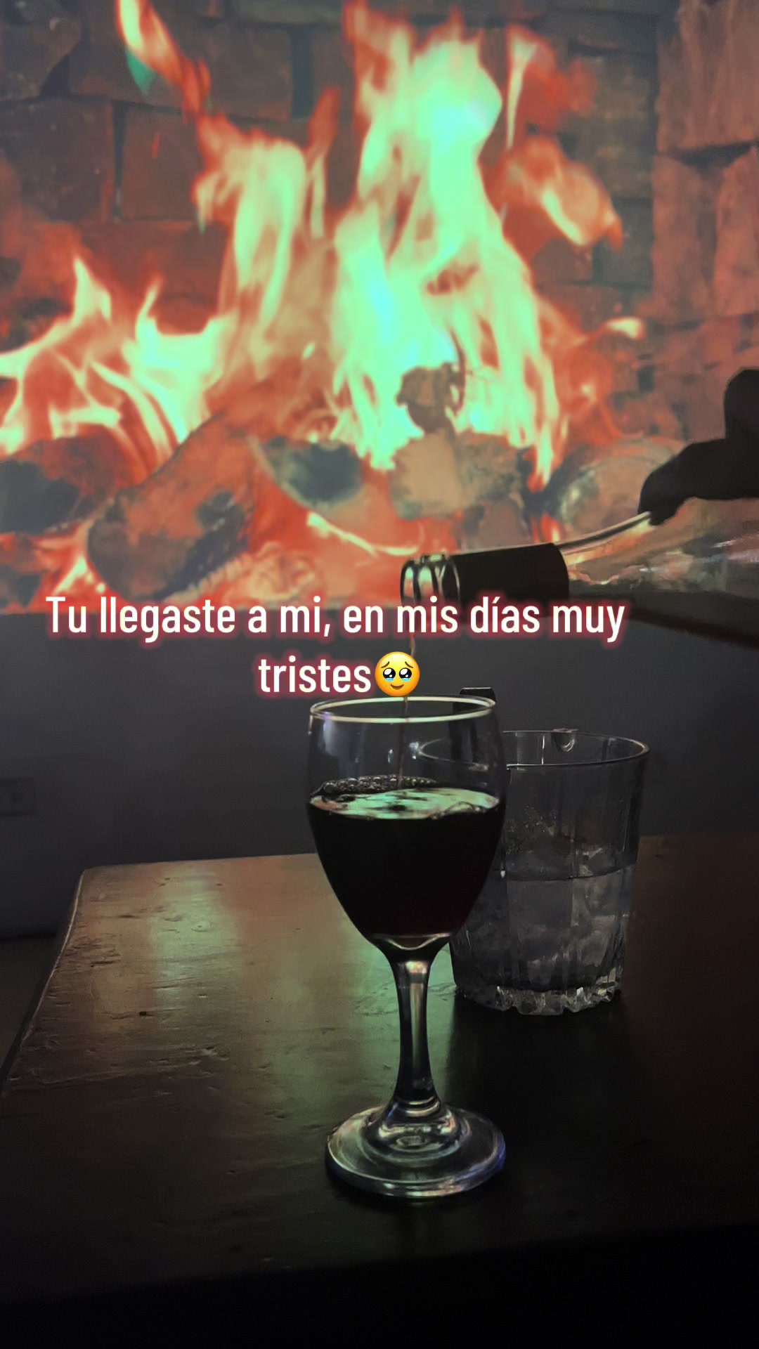 @yeriyeri437