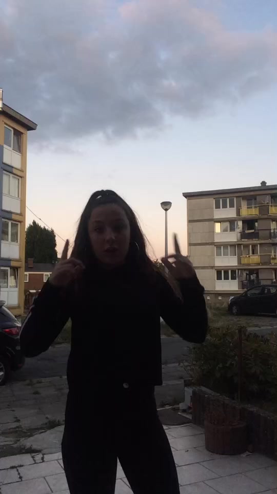 @Jxste _prescillia