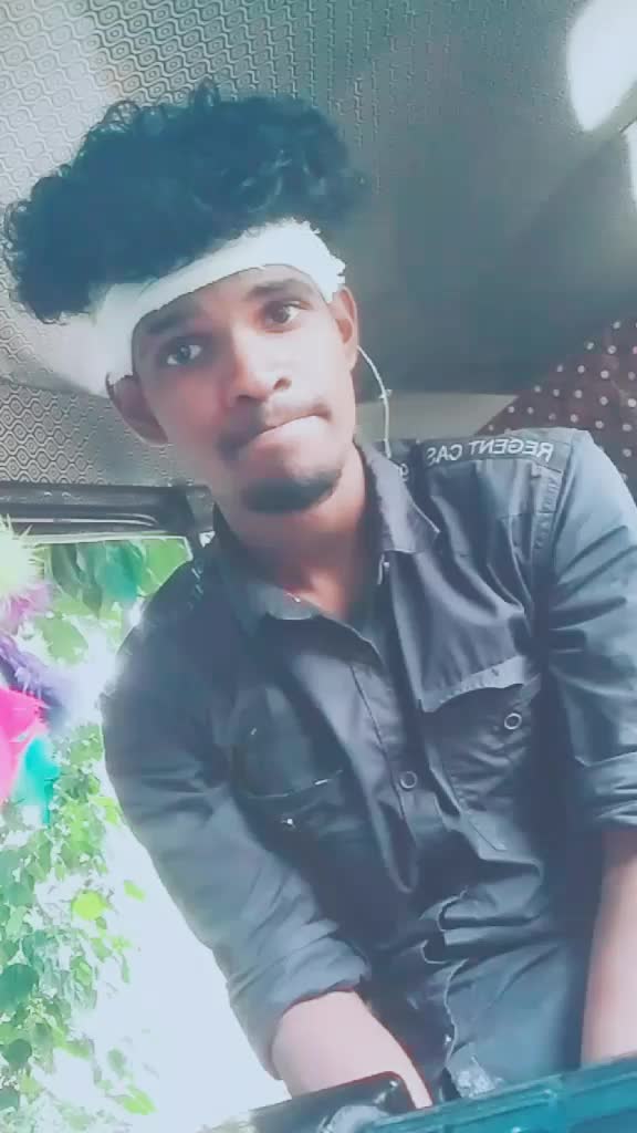 @Bhagyanath