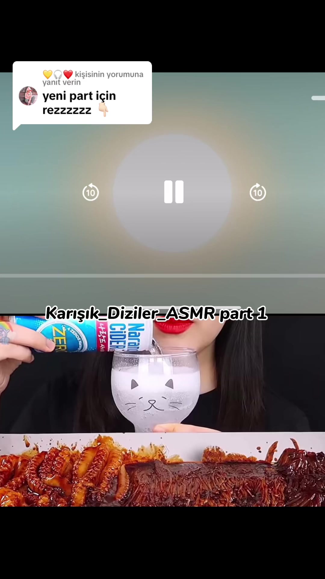 @Karışık_Diziler_ASMR