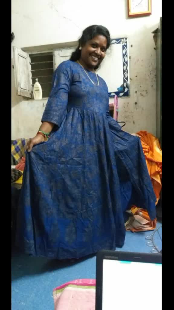 @Jaya Lakshmi