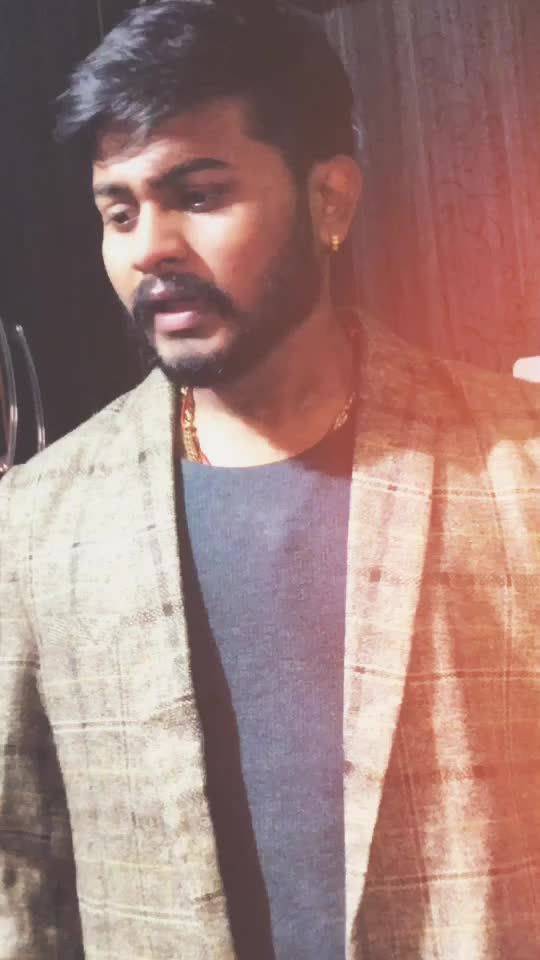 @Kunal Gupta 💛