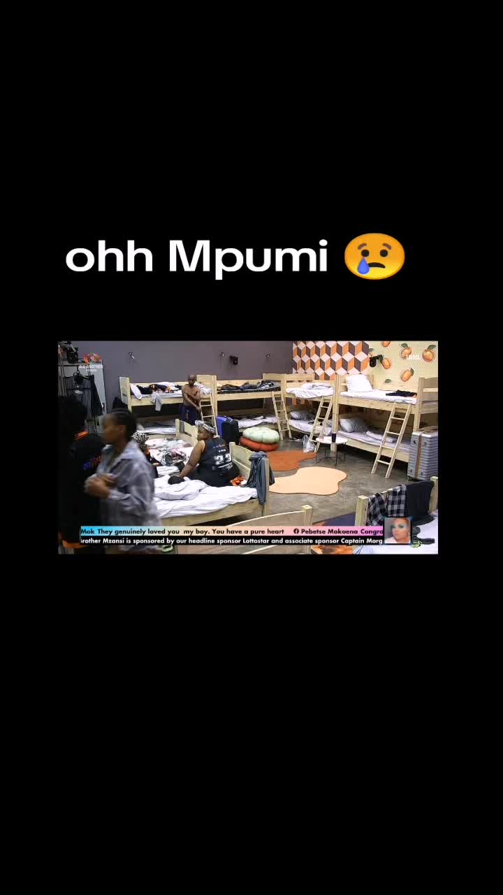 @thembana_m