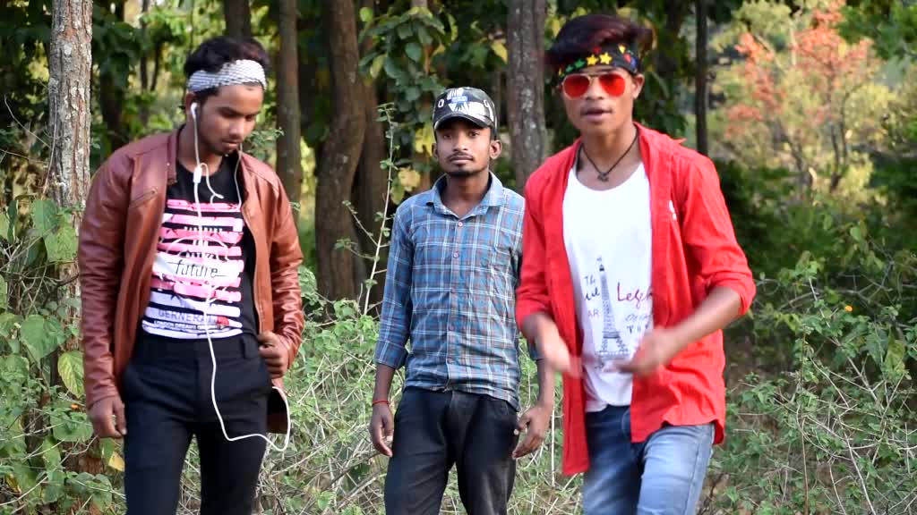 @Kumar mahto