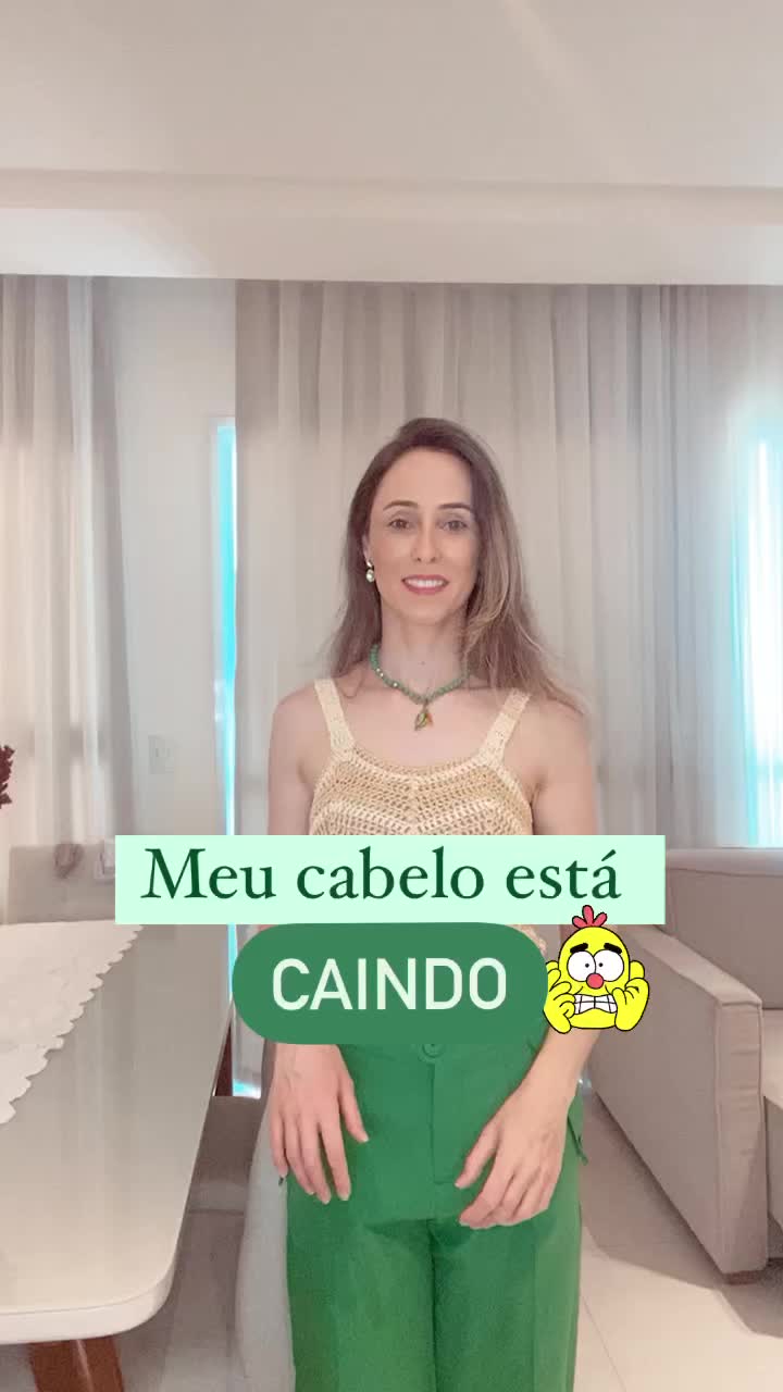 @Fabrízia Borges
