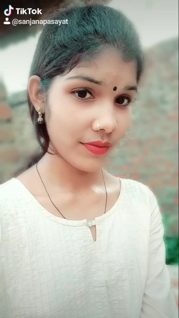 @❣️sambalpuriennani❣️