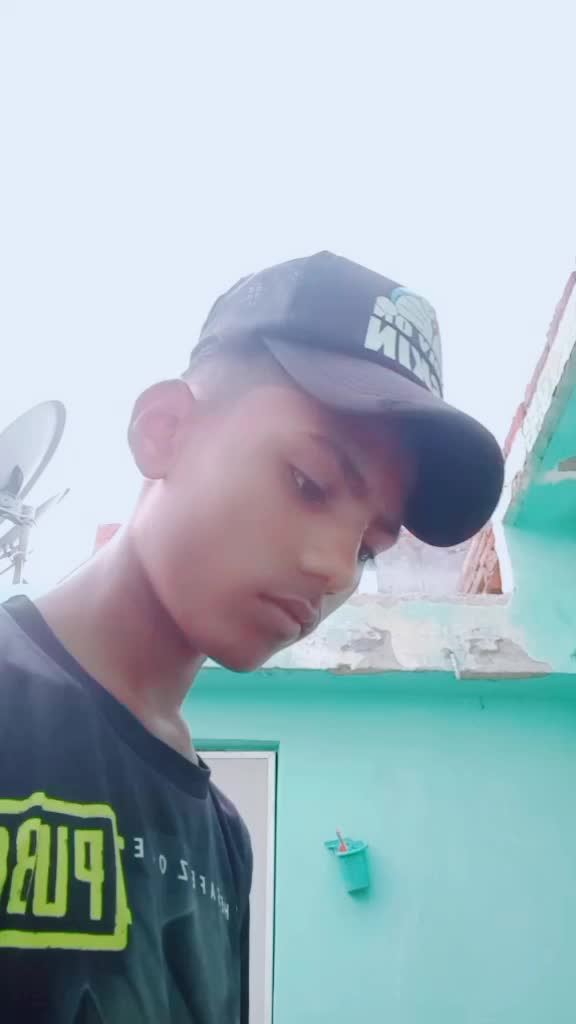 @Ravinder Pardhan8877