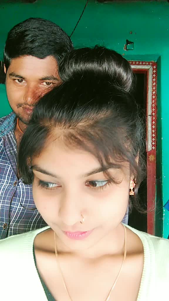 @nisarga gowda