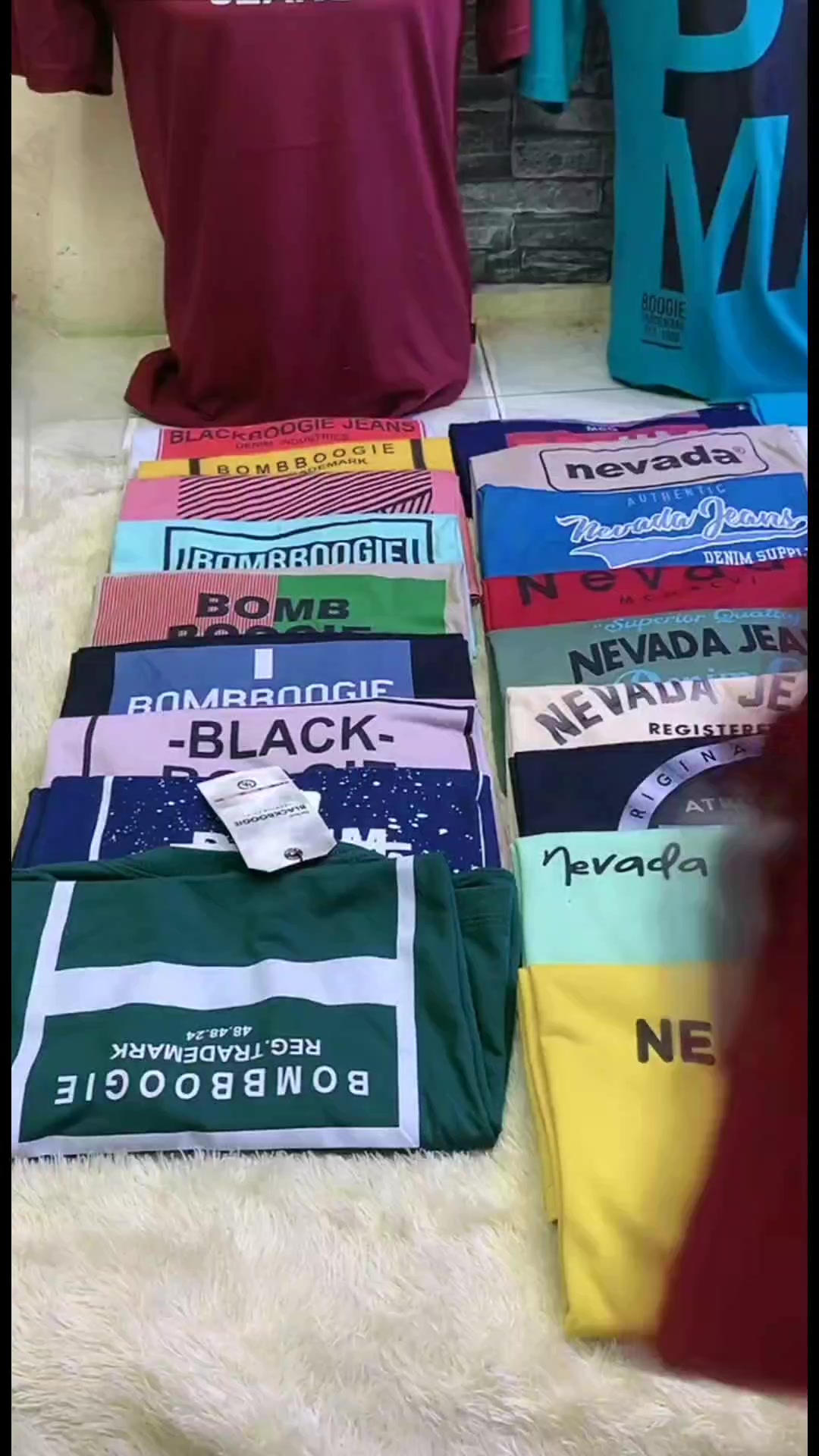 @permatashop