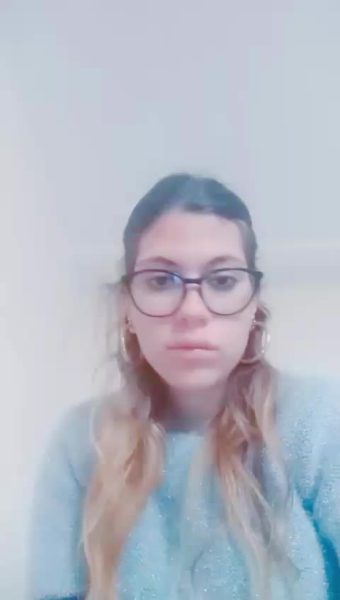 @Alessandra Manzo