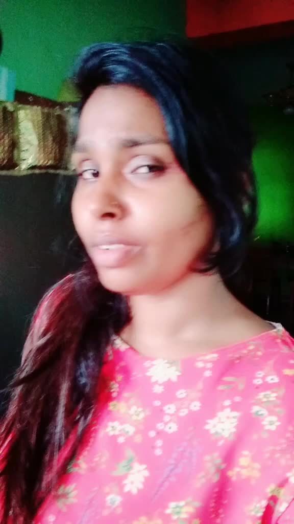 @priya ksk