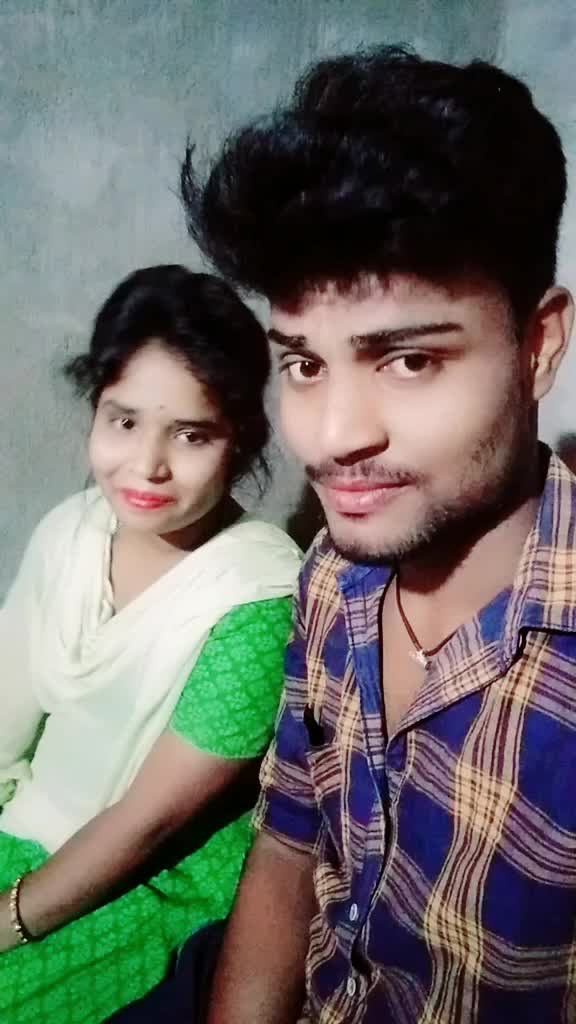 @user9924760880396