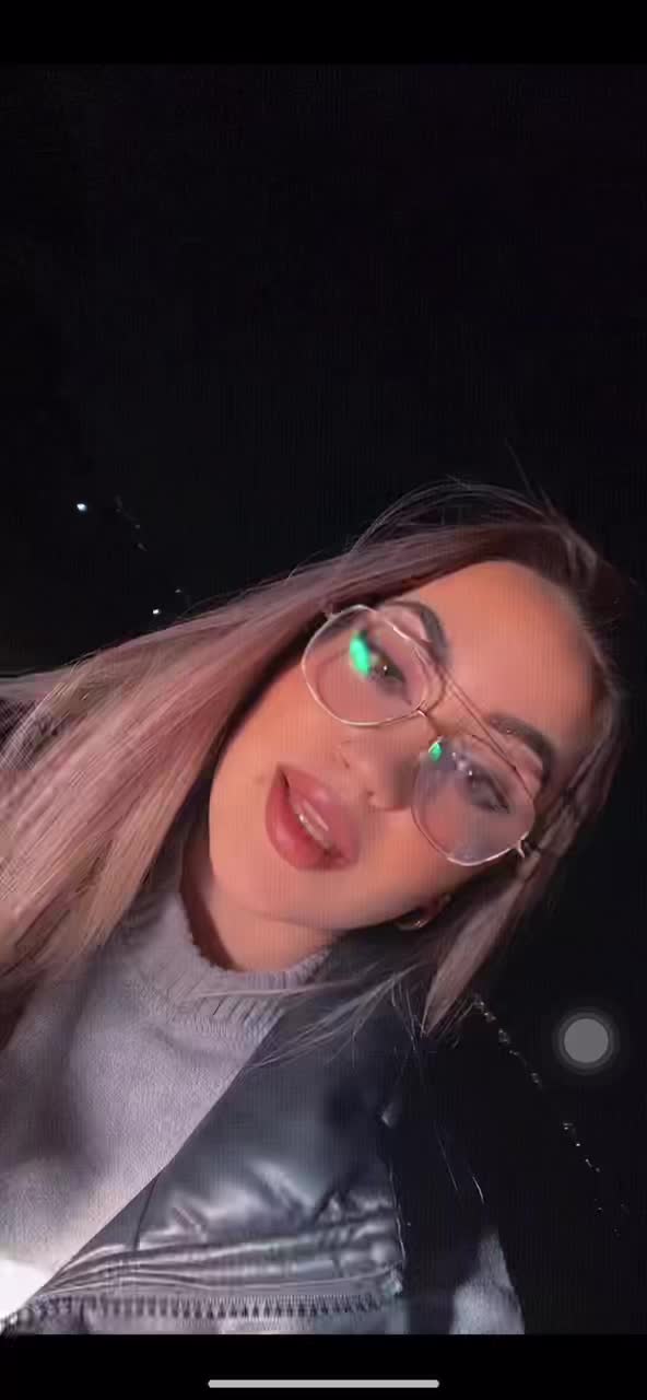 @paulapenalvaa