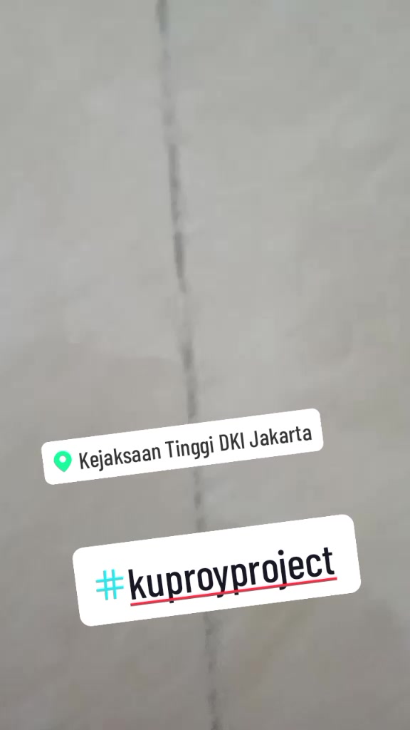 @Bambang praitno