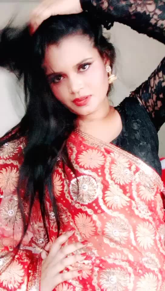 @skrazia03