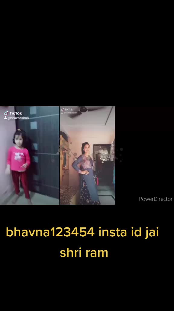@krishna